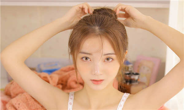 那坡贝宝助孕，让不孕不育家庭迎来生命的希望——试管代怀生子公司的选择