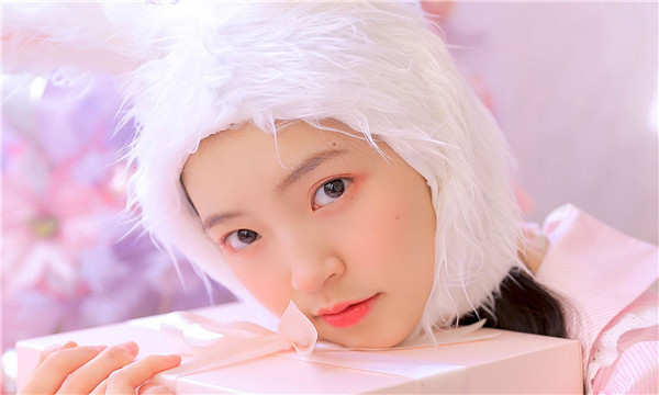 那坡试管借卵代怀生子有影响吗｜试管婴儿借卵生男孩