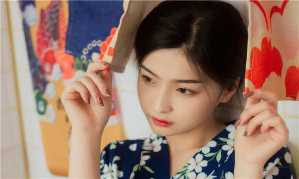 那坡试管代生机构｜试管婴儿找人代生违法吗
