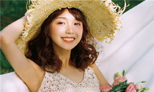 那坡私人代怀公司