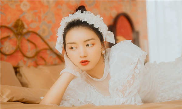 那坡生男孩试管婴儿｜生男孩 试管