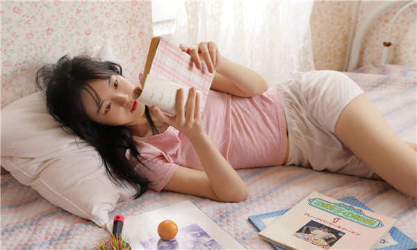 那坡试管婴儿选性别费用，助孕机构帮您实现生育梦想