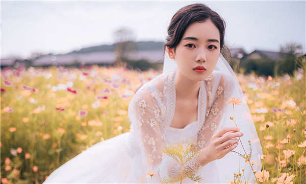 那坡供卵试管代怀生子多少钱，听起来可能让你一头雾水，但实际上了解清楚这些信息，对解决你生育问题非常重要。现在我们就来说说这个话题。