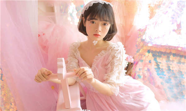 那坡试管助孕选性别公司的梦幻旅程