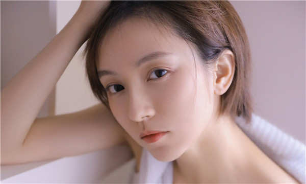 那坡【三代试管生子助孕机构：助您轻松拥有自己的孩子】