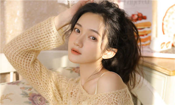 那坡试管代怀助孕生子可靠吗｜试管代怀什么意思