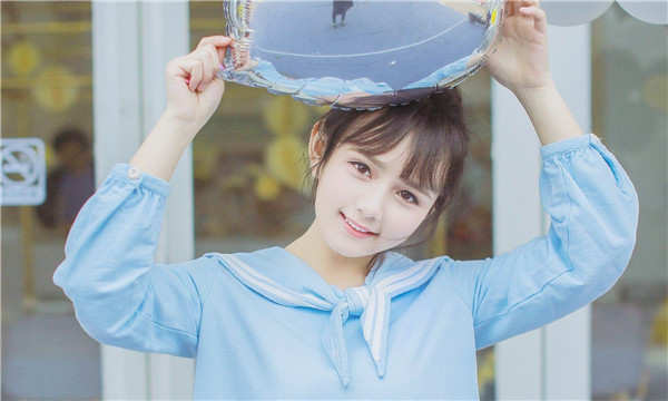 那坡三代试管包男孩机构：助您实现生育梦想的专业选择