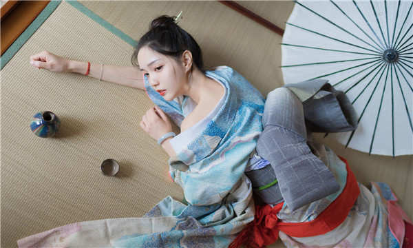 那坡男人不结婚可以试管要个孩子吗｜男人不结婚可以试管要个孩子吗知乎