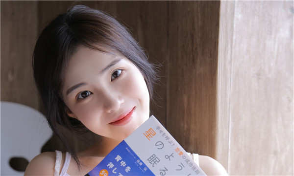 那坡包生男孩多少钱？了解代怀生子的费用与流程