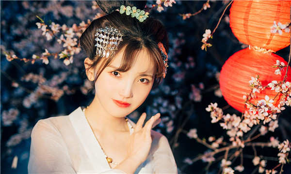 那坡试管婴儿可以找别人代怀吗｜试管婴儿找人代生违法吗