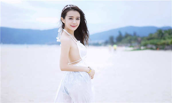那坡试管婴儿代怀生子的解决方案：为不孕不育患者家庭带来希望
