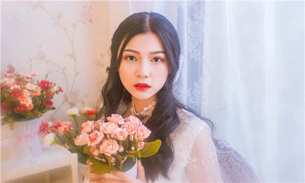 那坡试管供卵的成功率高吗｜试管婴儿供卵是什么意思