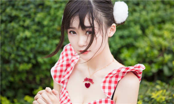那坡供卵试管婴儿｜供卵试管婴儿长得像谁