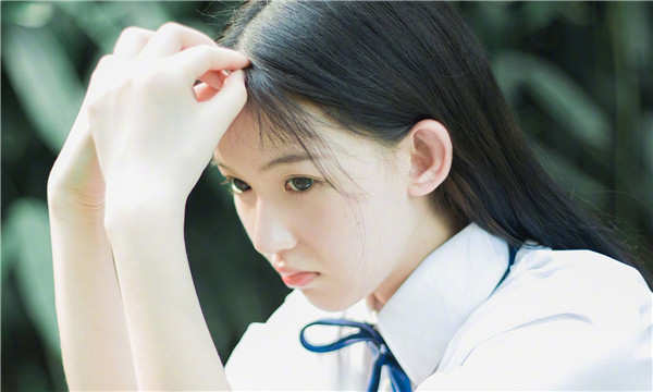 那坡供卵代怀是什么意思｜供卵自怀的成功率高吗