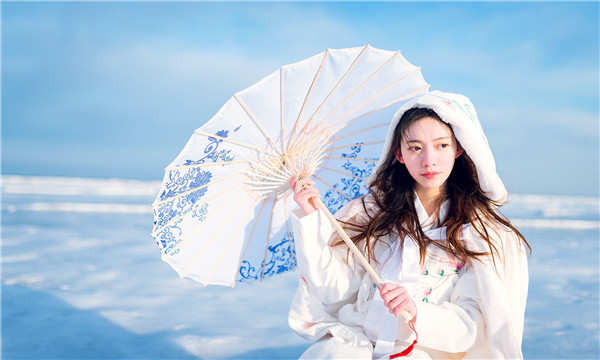 那坡试管代怀生子多少钱一个？助孕之路的费用分析与方案选择