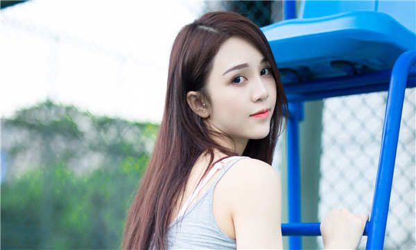 那坡如何选择靠谱的试管代育生子机构，助您拥有自己的孩子