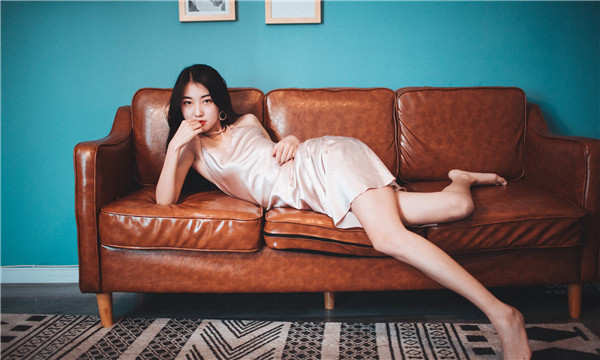那坡试管供卵代怀生子机构的选择与保障