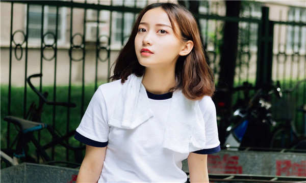 那坡试管婴儿男孩费用大概要多少钱左右？实际情况解析！