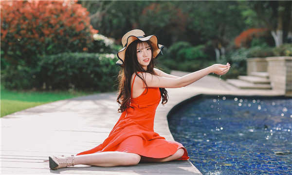 那坡老婆不能生孩子怎么找人生孩子｜老婆不能生育怎么安慰