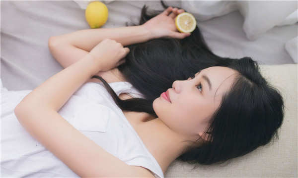 那坡代怀生子什么意思｜代怀是什么