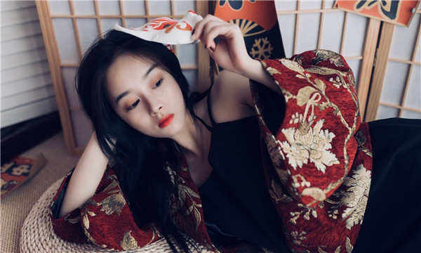 那坡国内供卵代怀咨询｜国内做供卵比较权威的机构