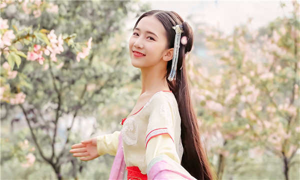 那坡试管婴儿 生男孩｜试管婴儿生男孩多还是女孩多？