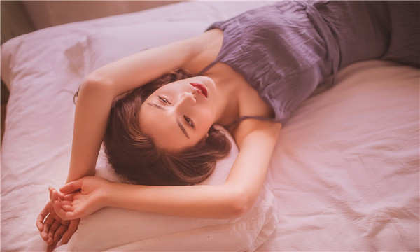 那坡供卵试管婴儿哪家好？为不孕不育家庭提供更佳助孕方案