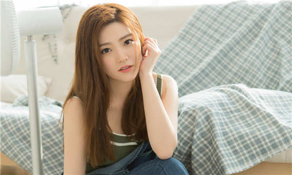 那坡私人代怀公司如何为不孕不育家庭提供帮助