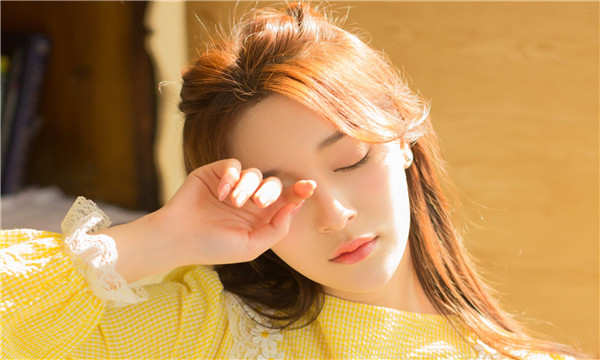 那坡女人做试管的更佳年龄-｛年龄大有影响吗？｝