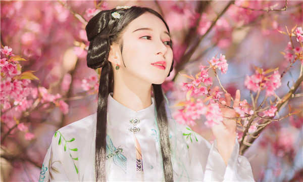 那坡试管助孕什么意思｜试管助孕的步骤