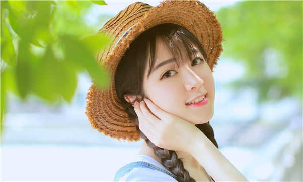 那坡试管代怀生子需要多少钱？全面解析费用构成与选择方案