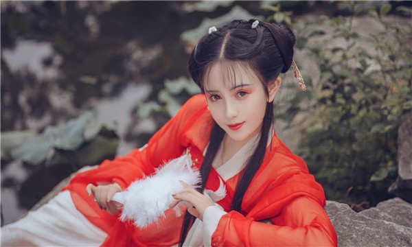 那坡借卵做试管的费用｜国内哪有借卵生子医院