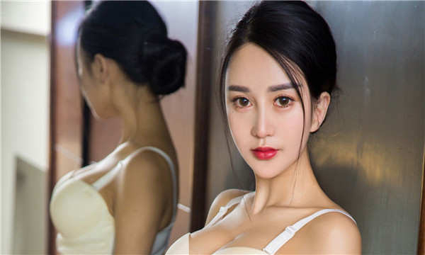 那坡借卵试管代怀生子的详细流程与注意事项