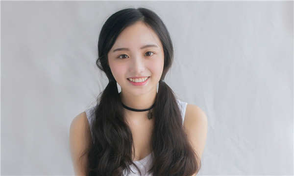 那坡试管代怀生男孩还是女孩｜试管代怀生男孩还是女孩好