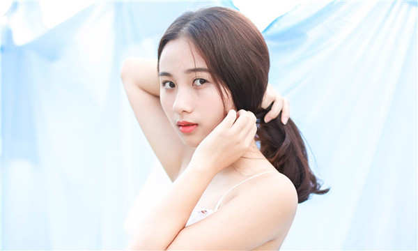 那坡试管包生男孩多少钱？助孕家庭的福音
