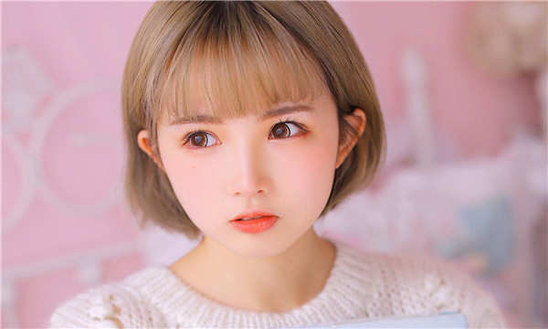 那坡包生男孩就找第三代试管｜40岁以上做几代试管