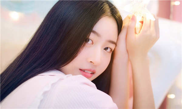 那坡三代试管婴儿包成功医院｜40岁以上做几代试管