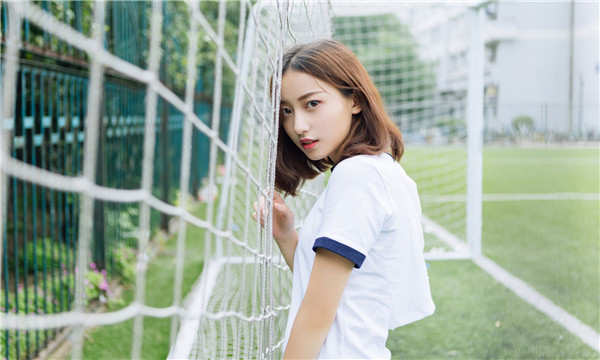 那坡供卵代生包男孩机构｜供卵生子的费用