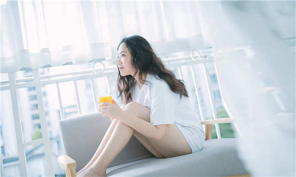 那坡私人代怀助孕