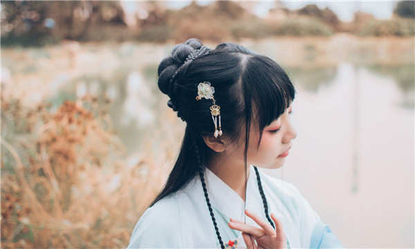 那坡试管助孕生子多少钱？了解真实费用让你更安心