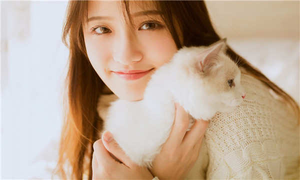 那坡试管婴儿可以让别人代生吗｜试管婴儿可以让别人代生吗孕妇
