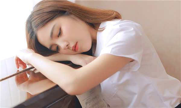 那坡试管代怀生子多少钱一个，助您实现育儿梦想