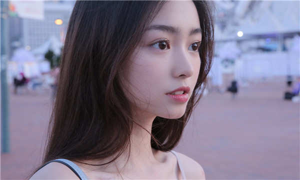 那坡借卵代生机构｜借卵生子的费用是多少