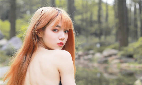 那坡贝宝助孕助孕生子，带您实现家庭完整的美好愿望