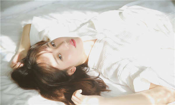 那坡一代试管生男孩的经验｜一代试管生男孩多还是女孩多